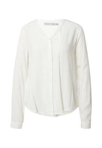 Fransa Camicia da donna 'FRHAZAVISK'  bianco