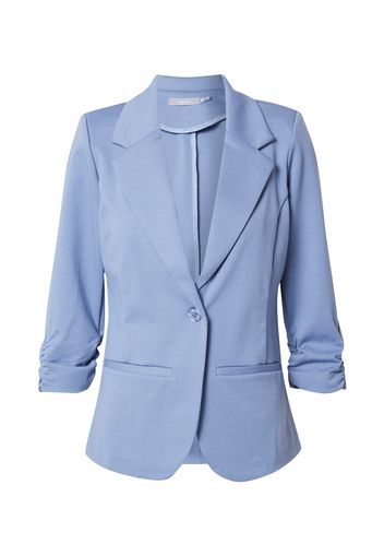 Fransa Blazer 'ZABLAZER'  blu cielo