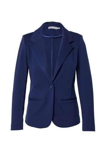 Fransa Blazer  blu scuro