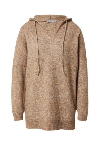 Fransa Pullover 'SANDY'  marrone