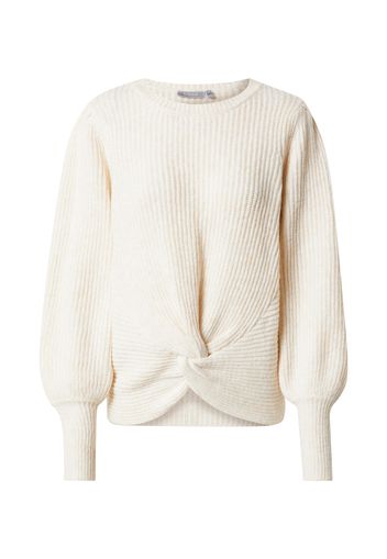 Fransa Pullover 'ELNA'  greige