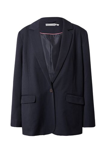 Fransa Blazer 'MILENA'  blu notte