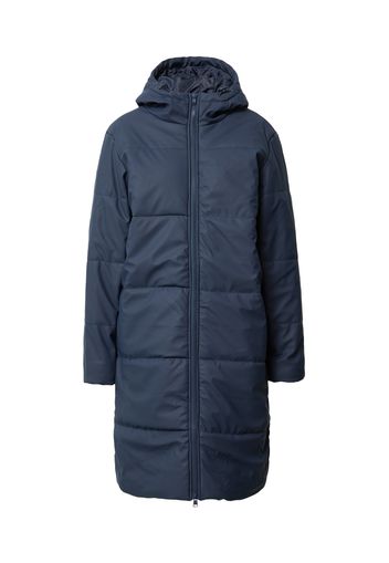 Fransa Giacca invernale  navy