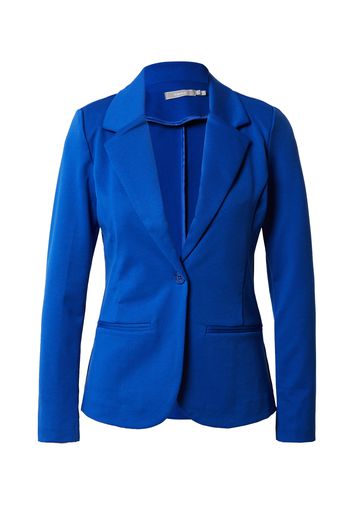 Fransa Blazer  blu cobalto