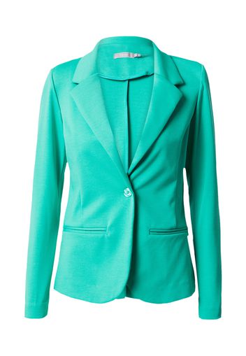 Fransa Blazer  giada