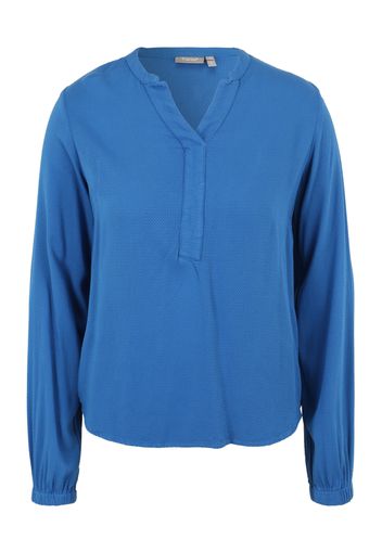 Fransa Camicia da donna 'HAIDA'  blu