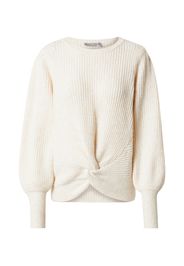 Fransa Pullover 'ELNA'  greige