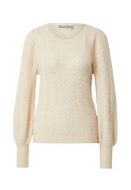 Fransa Pullover 'DITTE'  pietra