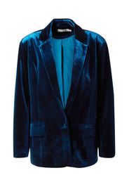 Fransa Blazer 'DONNA'  blu