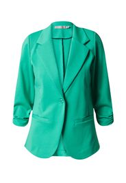 Fransa Blazer  verde erba