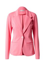 Fransa Blazer  rosa chiaro