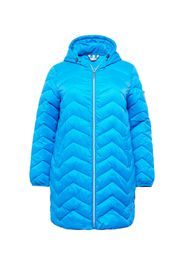 Fransa Cappotto invernale  blu