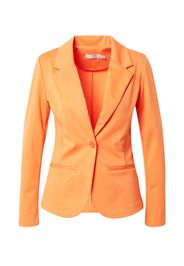 Fransa Blazer  arancione