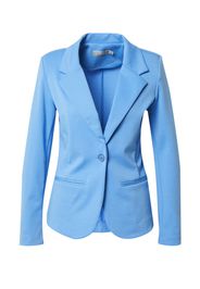 Fransa Blazer  blu fumo