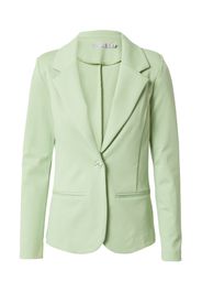 Fransa Blazer  verde chiaro