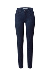 Fransa Jeans 'LISSI'  blu scuro