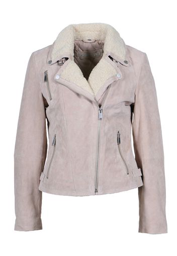 FREAKY NATION Cappotto  beige