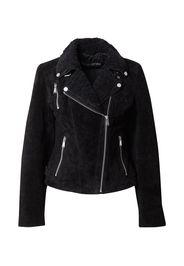 FREAKY NATION Cappotto  nero