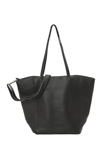 FREDsBRUDER Shopper  nero