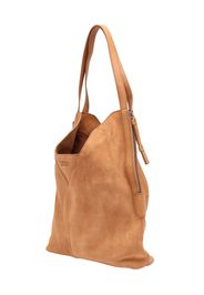 FREDsBRUDER Shopper 'Grynn'  caramello