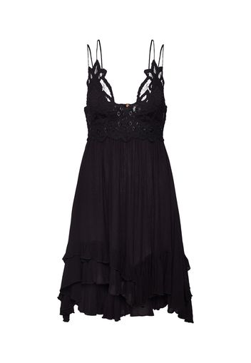 Free People Abito 'Adella'  nero