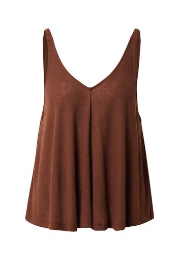 Free People Top 'Dani'  pueblo