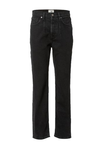 Free People Jeans 'CARE'  nero