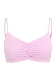 Free People Reggiseno  lilla chiaro