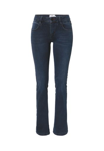 FREEMAN T. PORTER Jeans 'Betsy'  blu scuro