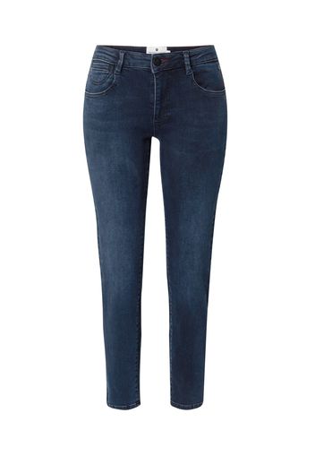 FREEMAN T. PORTER Jeans 'Sophy'  blu scuro