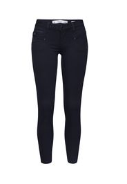 FREEMAN T. PORTER Jeans 'Alexa'  nero