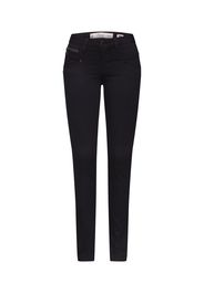 FREEMAN T. PORTER Jeans 'Alexa'  nero