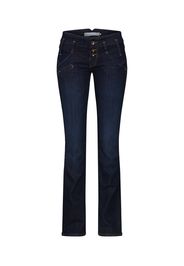 FREEMAN T. PORTER Jeans 'Amelie SDM'  blu