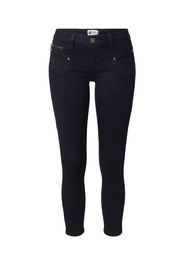 FREEMAN T. PORTER Jeans 'Alexa'  blu scuro