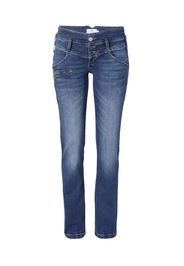 FREEMAN T. PORTER Jeans 'Amelie'  blu denim