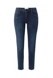 FREEMAN T. PORTER Jeans 'Sophy'  blu scuro