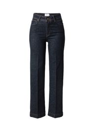 FREEMAN T. PORTER Jeans 'Lucie'  blu notte