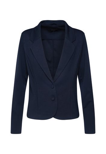 Freequent Blazer 'NANNI'  blu scuro