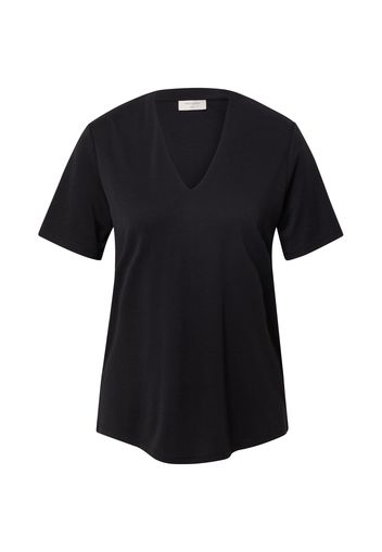 Freequent Camicia da donna  nero