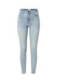 Freequent Jeans 'HARLOW'  blu denim