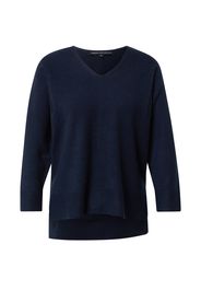 FRENCH CONNECTION Pullover 'EBBA VHARI'  navy