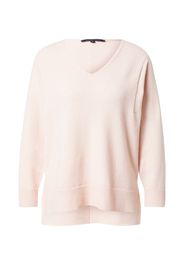 FRENCH CONNECTION Pullover 'EBBA'  rosa