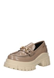 FRIDA by SCHOTT & BRINCK Slipper 'Adalyn'  talpa