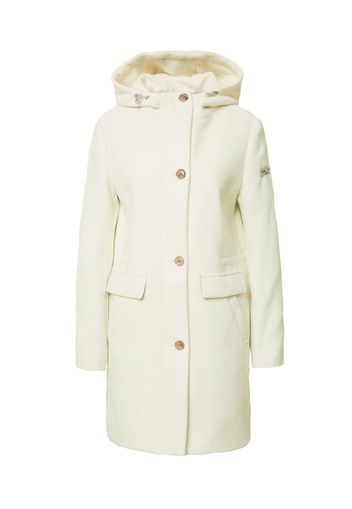 Frieda & Freddies NY Cappotto di mezza stagione  offwhite