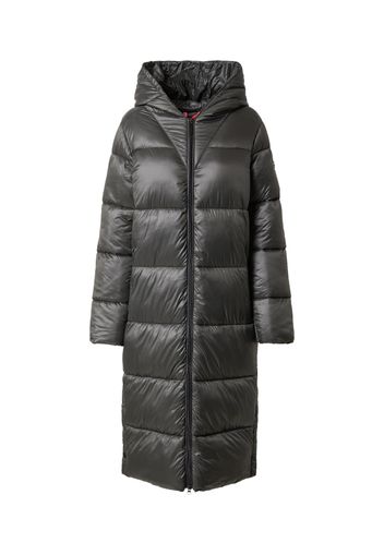 Frieda & Freddies NY Cappotto invernale 'Thermolite'  nero