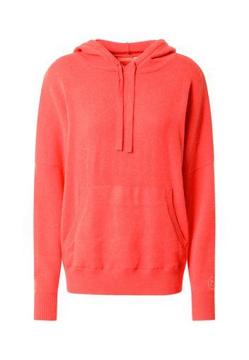 Frieda & Freddies NY Pullover  corallo