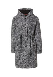 Frieda & Freddies NY Cappotto di mezza stagione  grigio chiaro / nero