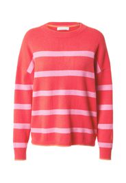 Frieda & Freddies NY Pullover  rosso