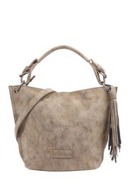 Fritzi aus Preußen Borsa a spalla  beige