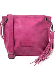 Fritzi aus Preußen Borsa a tracolla 'Fritzi'  fucsia